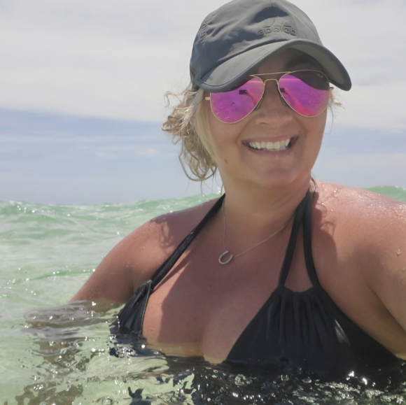jenlynn333